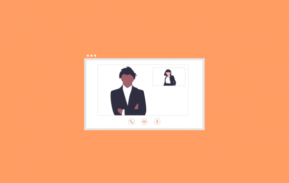 Planning Meetings Effectively: Steps & Best Practices to follow!