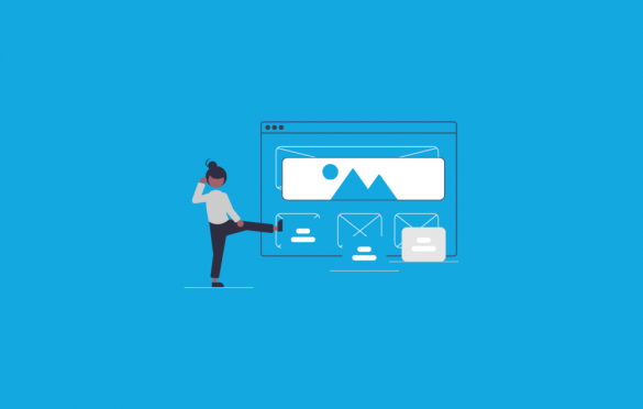 Unique Selling Proposition: What is it & How to Create Your Own?