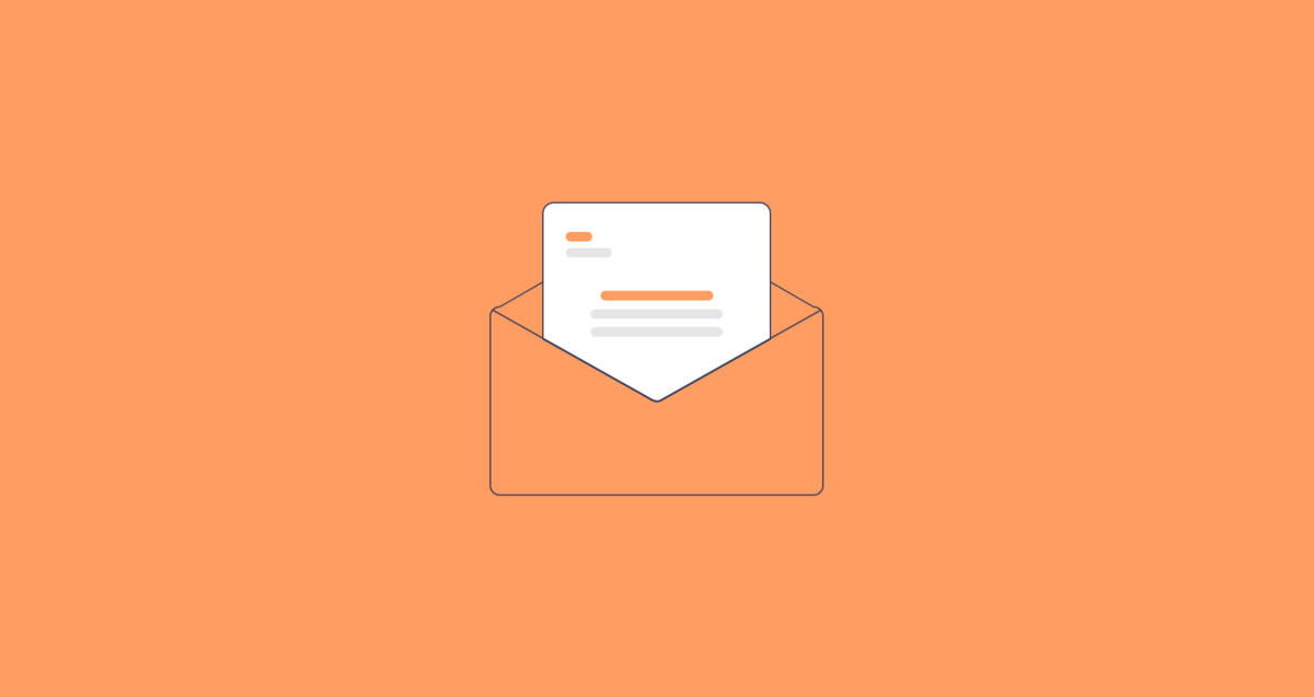 Complaint Letter: What is it & How to Create it? (With Examples)