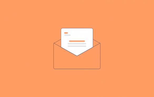 Complaint Letter: What is it & How to Create it? (With Examples)