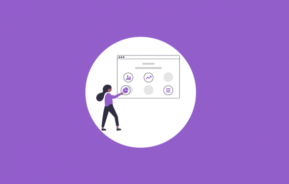 KPI Report: What it is & How to Create a Perfect One?