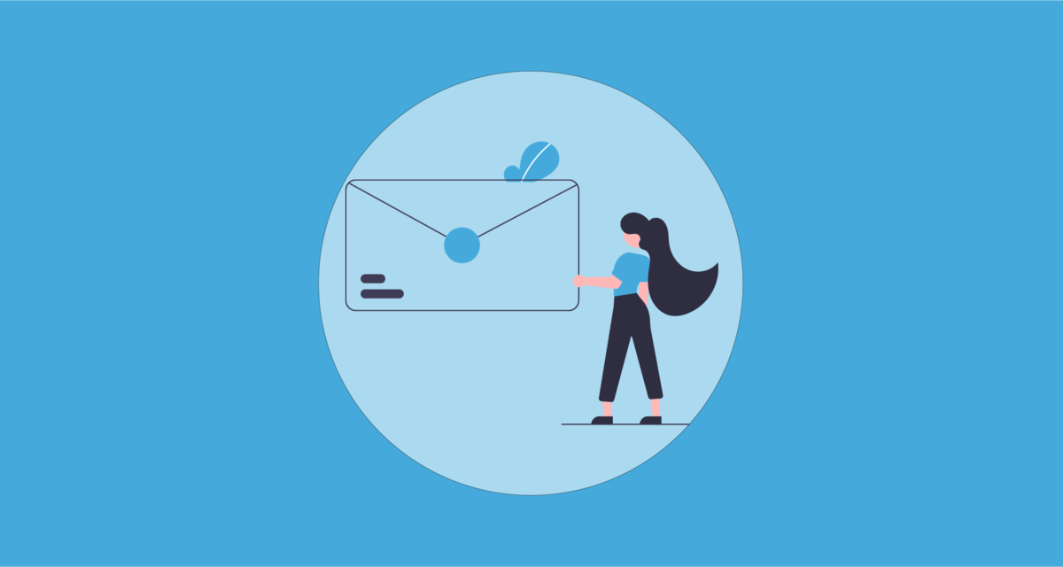 Letter of Resignation: Definition, Examples and Format!