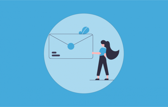 Letter of Resignation: Definition, Examples & How to Write One