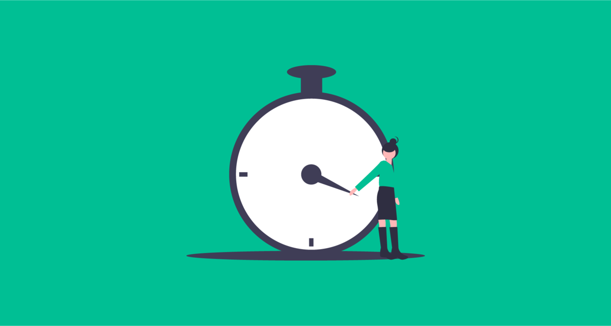 13 Timesheet Software & Tools to Manage Time Perfectly!