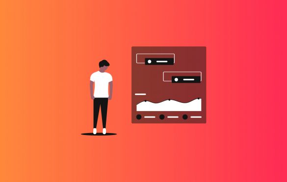 Performance Reports: Importance, Essential Elements & How to Create Them