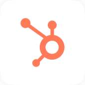 Hubspot icon