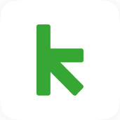 keap icon