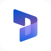 microsoft dynamics icon