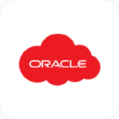 Oracle icon