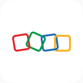 zoho icon
