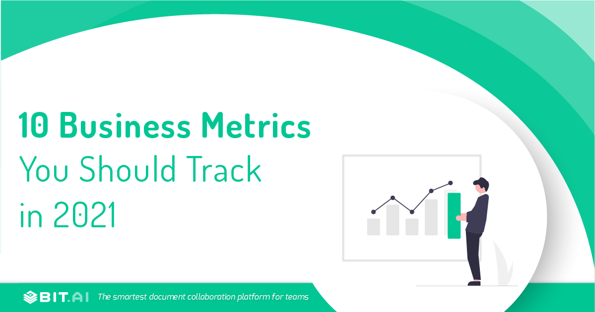 Our Solution  EG Business Metrics