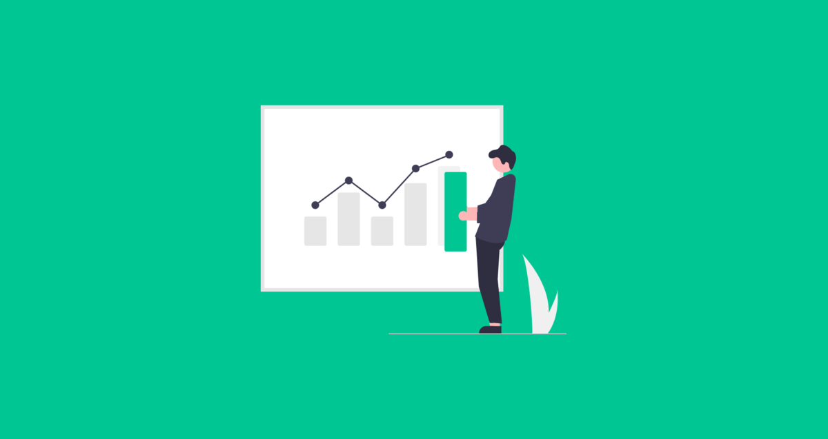 10 Top Performing Business Metrics Your Business Must Know About!