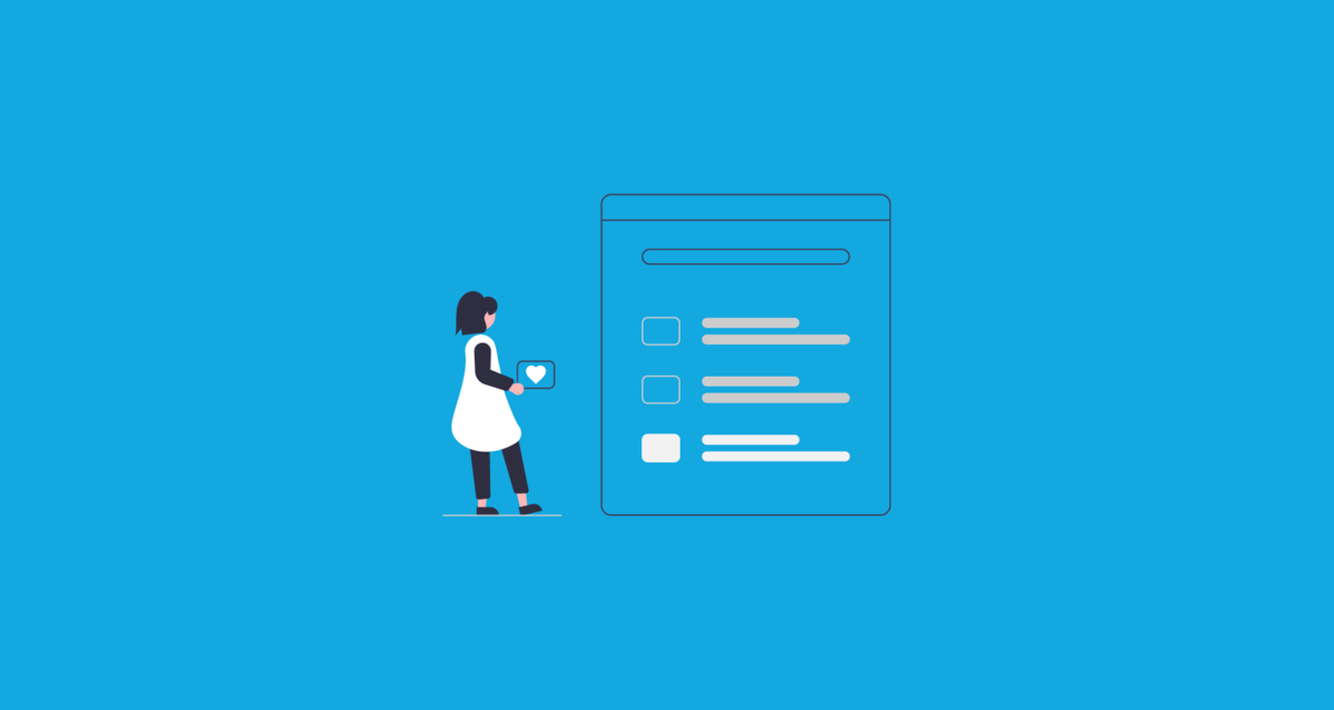 10 Best Customer Retention Strategies for Startups!