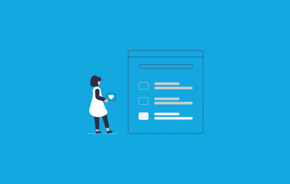 10 Best Customer Retention Strategies for Startups!