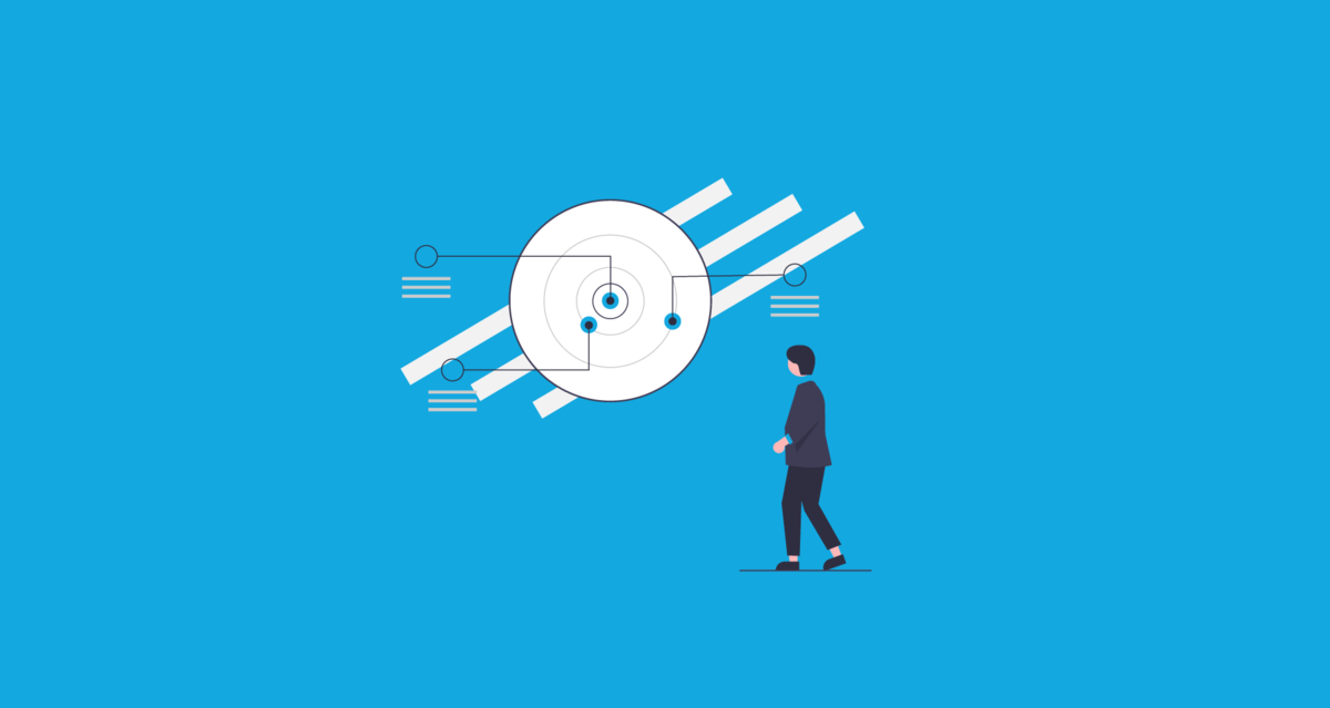 12 Marketing Goals You Must Include In Your Plan!