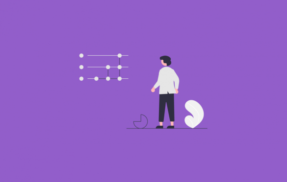 Growth Plan: What is it & How to Create One? (Steps Included)