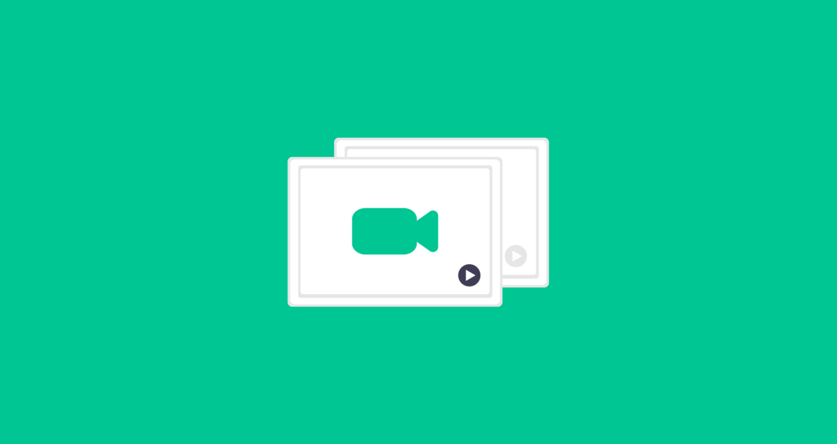 Top 13 Video Hosting Sites You Need to Check Out!