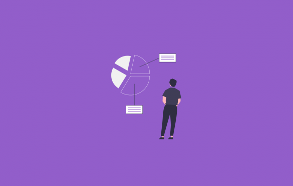 SMART Marketing Objectives: What are they & How to Write them?