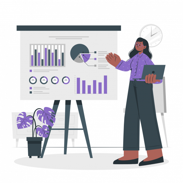 9 Best Presentation Ideas and Tips You Must Explore! Bit Blog