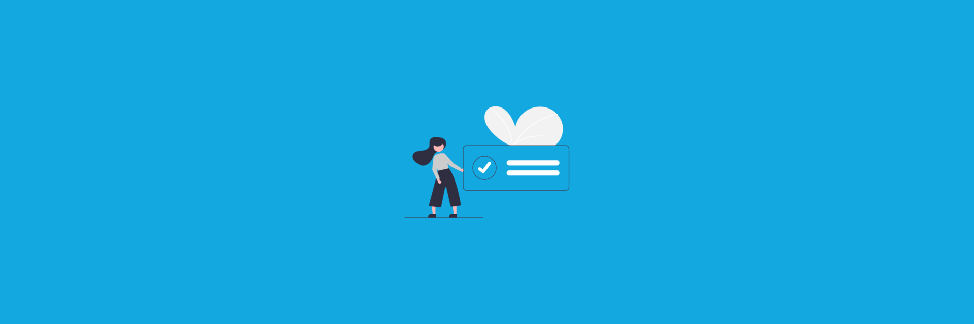 top 10 free plagiarism checker top 10 free plagiarism checker