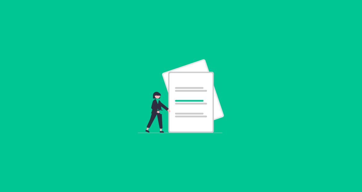 7 Types of Reports Your Business Certainly Needs!