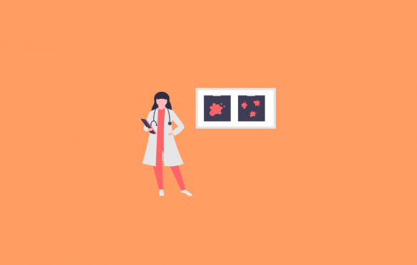 SOAP Notes: Definition, Benefits, and How to Write Them