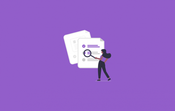 User Research: What It Is, Why It Matters & How to Do It