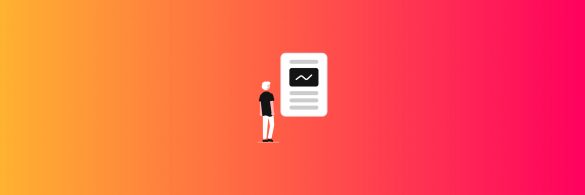 What Is Purpose Statement- Blog Banner