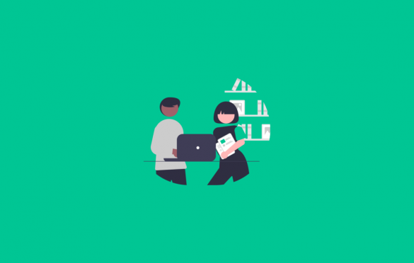 9 Client Management Software You Must Check Out!