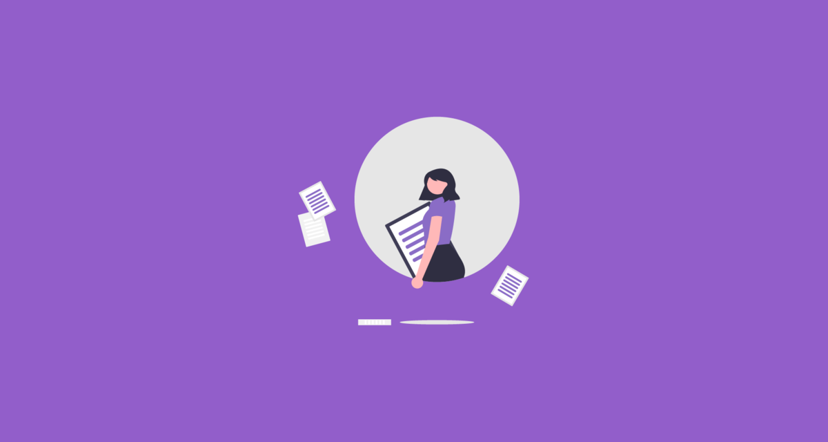 9 Project Documents You Must Create For Your Project!