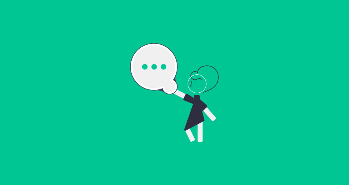 Purpose Statement: What is it & How to Write it? (Format & Steps)