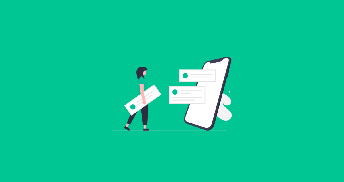 11 Task Manager Apps You Must Know About!