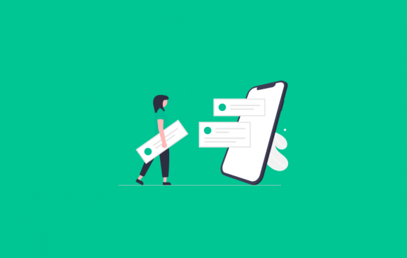 11 Task Manager Apps You Must Know About!