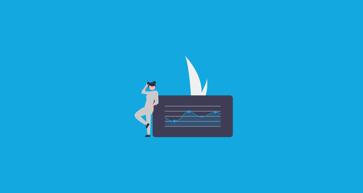 Top 10 Key Performance Indicators You Need To Measure In 2023