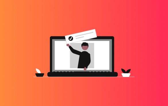 35+ Powerful Selling Words & Phrases for Your Product and Services