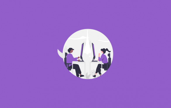 11 Best Sales Management Tools That Your Business Needs!