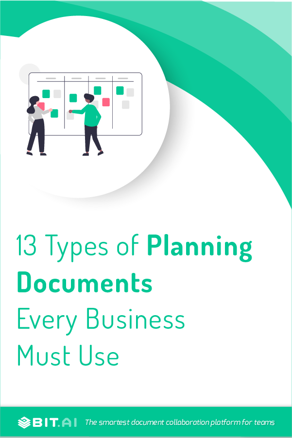 Types of plans - pinterest