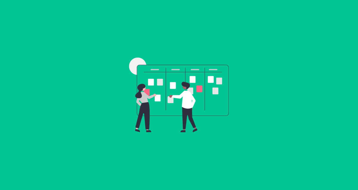 13 Types of Plans Your Business Must Have!