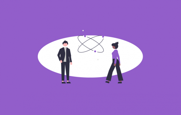 6 Best Talent Management Systems & Software to Try Now!