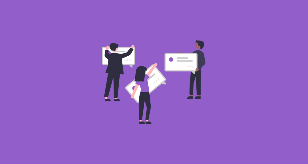 Marketing Communication Strategy: What is it & How to Create it?