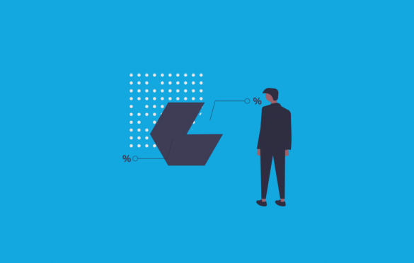 11 Gantt Chart Software You Should Check Out!