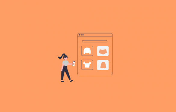 Upselling: What is it and How to do it Effectively? (Tips)