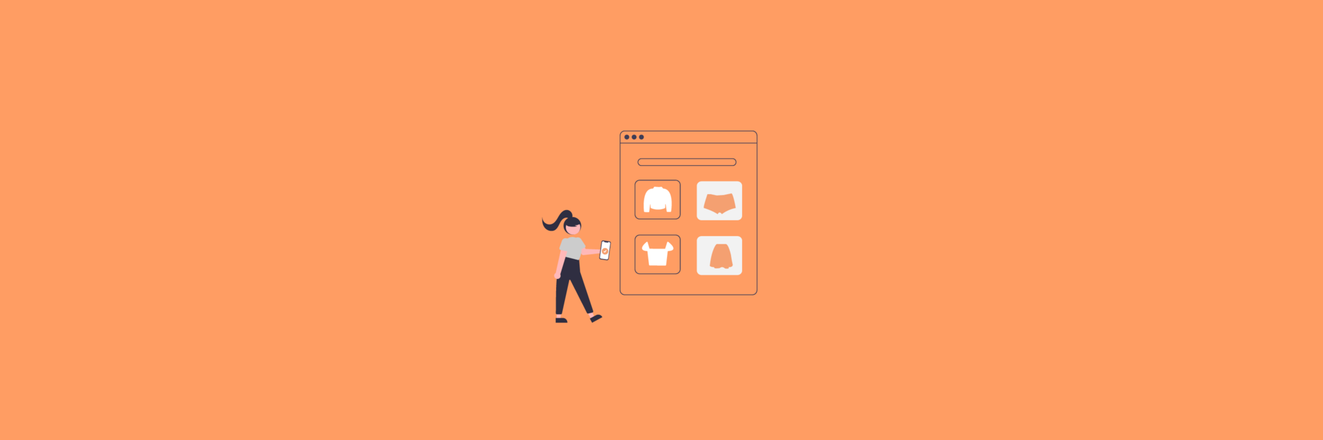 Upselling - blog banner