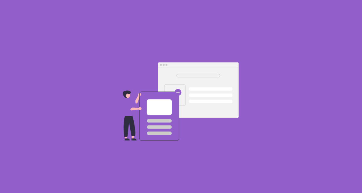 9 Best Paraphrasing Tools for Writers! (Free & Paid)