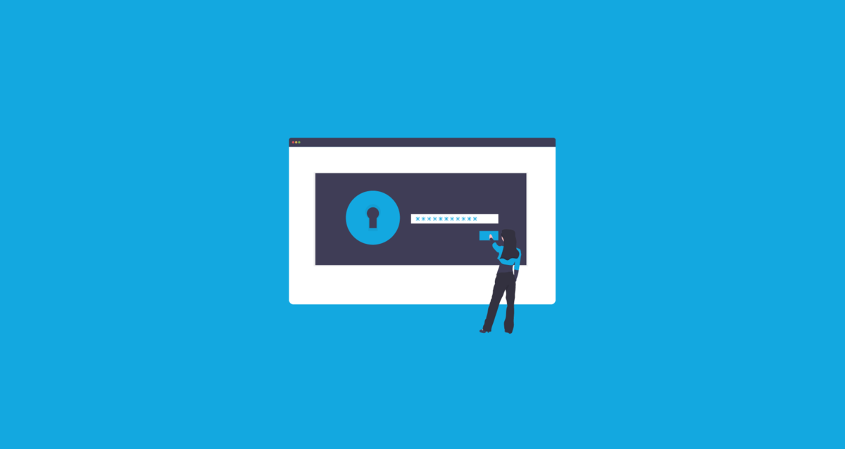 Two-factor Authentication (2FA): What is it, it’s Types and Importance!
