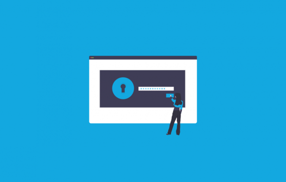 Two-Factor Authentication (2FA): Types, Benefits & Importance!