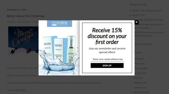 11 Amazing Sales Promotion Examples for Your Product! - Bit.ai Blog