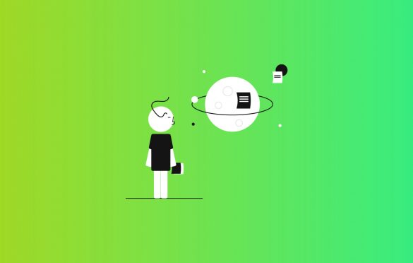 Management Plan: Meaning, Uses & How to Build One