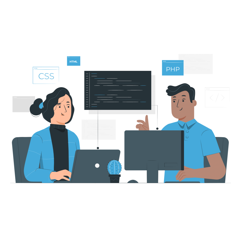 Onboarding Checklist: What is it & How to Create it? - Bit Blog