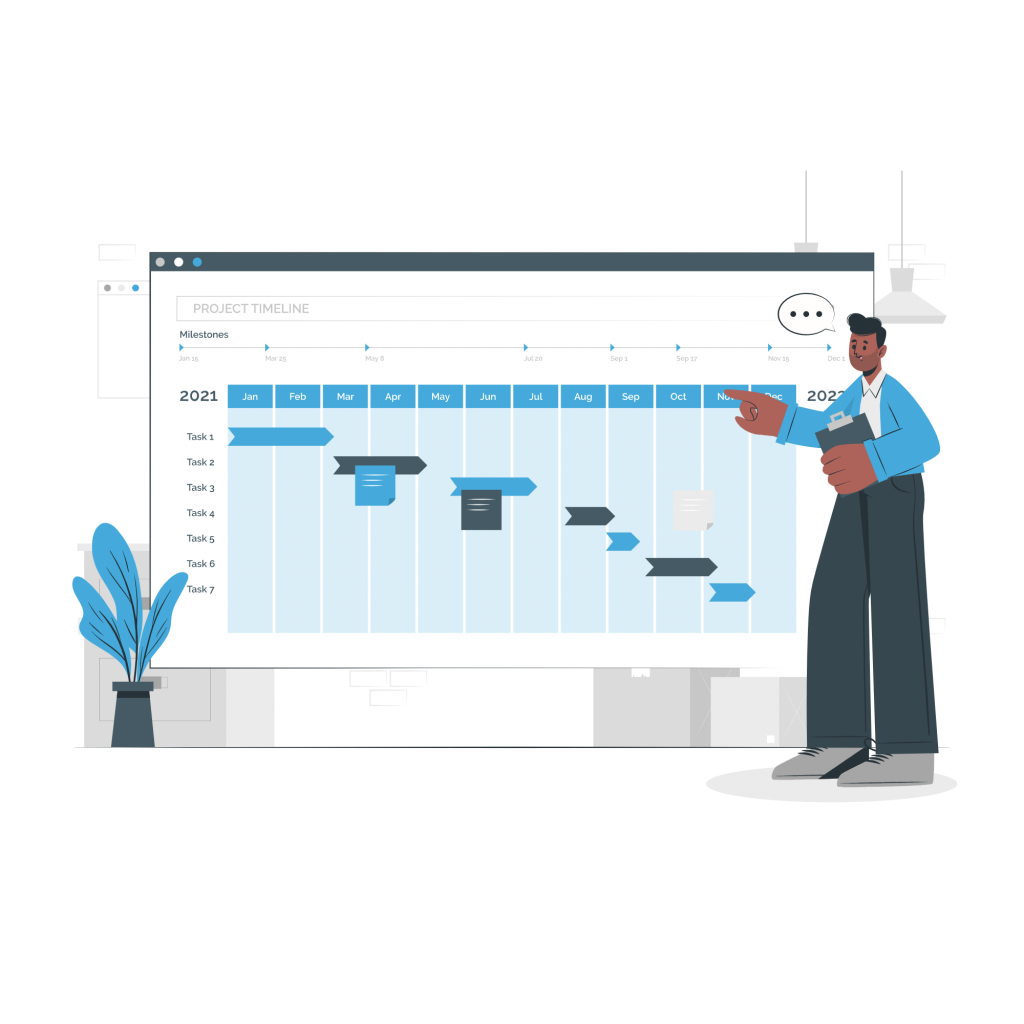 mitigation-plan-what-is-it-how-to-create-one-bit-blog